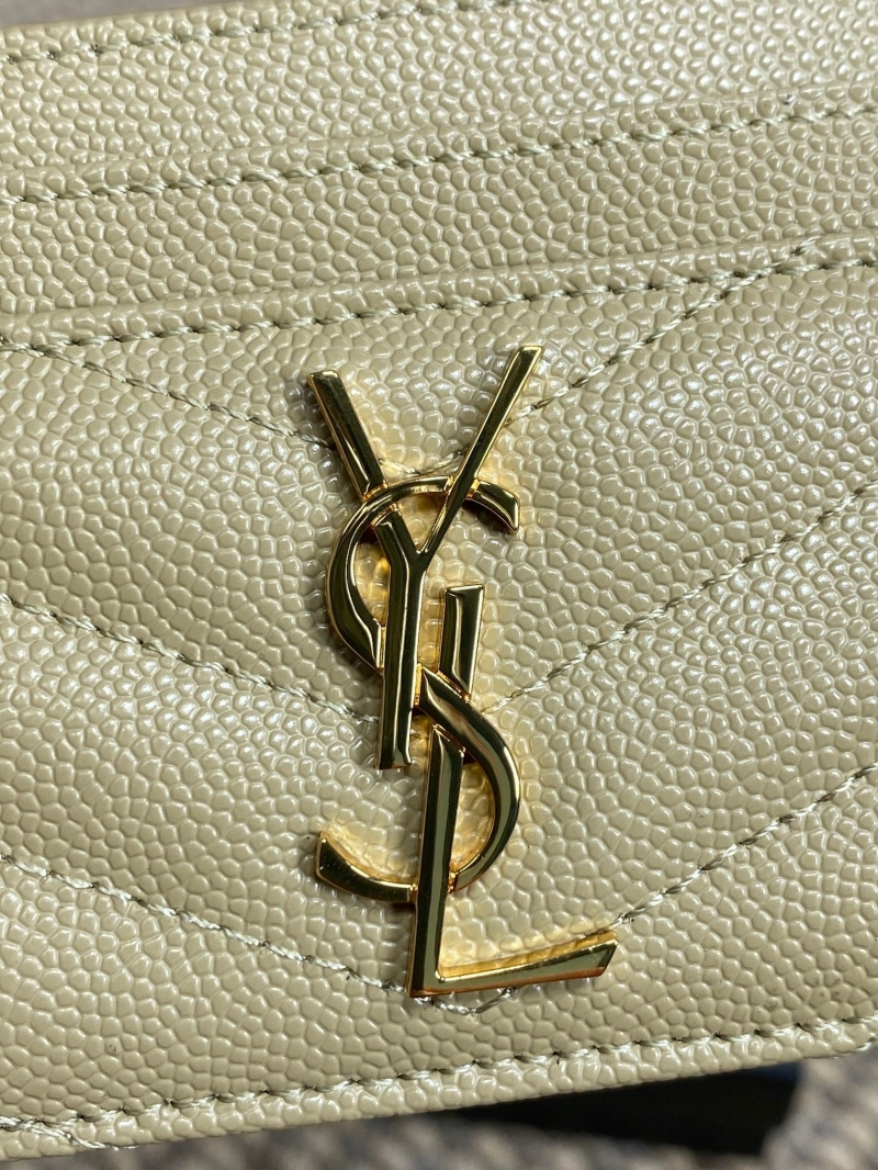 Y51 wallets